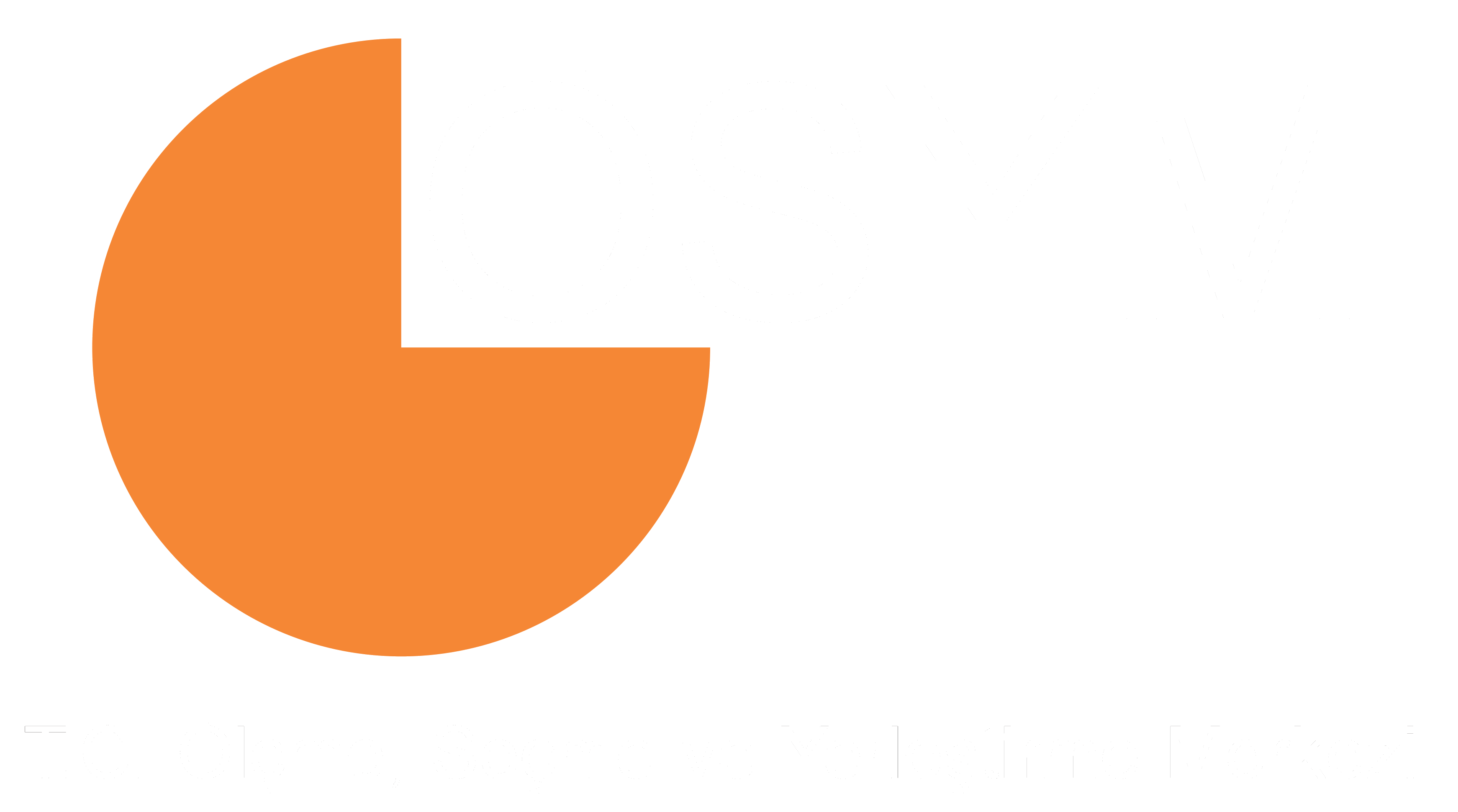 ÖSYM